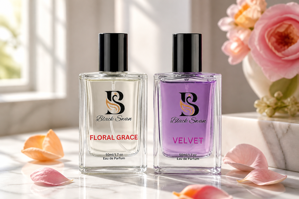 DEAL 01 (For women)