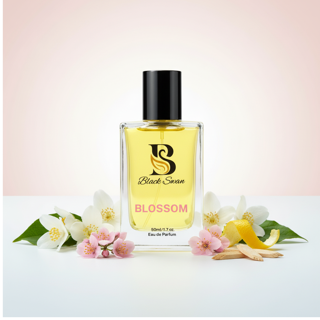 BLOSSOM