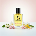 BLOSSOM