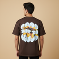Relax Fit Oversized T-Shirt