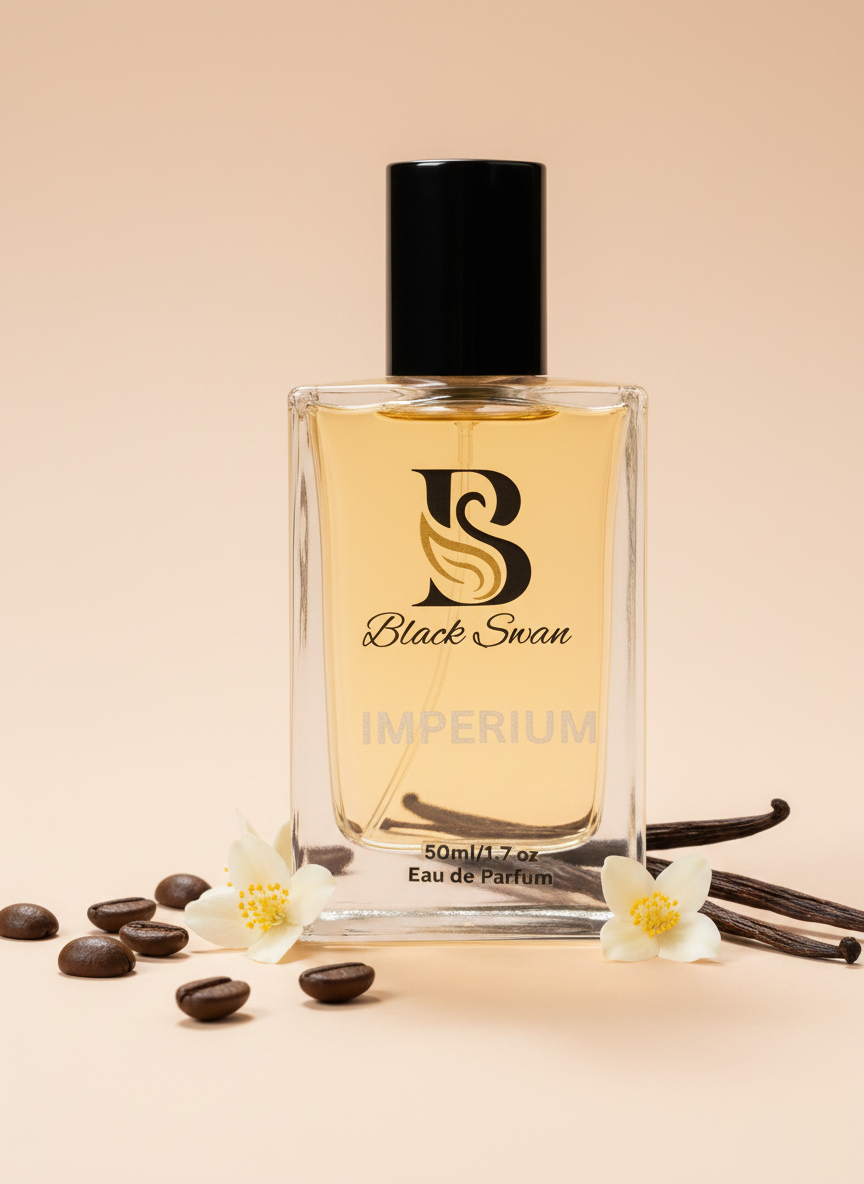IMPERIUM