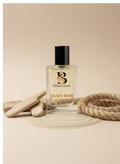 OUD-E-MISK
